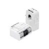 Shelly EM Gen4 Unterputz Energy Meter mit WiFi, Zigbee, Matter