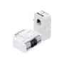 Shelly EM Gen4 Unterputz Energy Meter mit WiFi, Zigbee, Matter