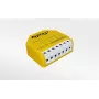 Shelly Wave i4 DC Switch - Z-Wave Plus v2 4-Input Smart Switch