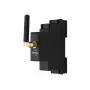 Shelly Pro LoRa Add-on Relay