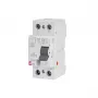 EFI-P2 25A/30MA/A Fehlerstrom-Schutzschalter 25A 2P 2M 30MA Typ A 10kA