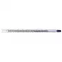 Kaiser Precision Thermometer 4086
