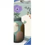 Ravensburger 3D Puzzle Vase Organic Sage - 216 Teile