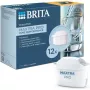 BRITA Maxtra Pro All-In-1 Wasserfilter 12er-Pack 1050420
