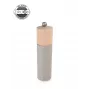 Peugeot Boreal Z Salzmühle 21cm Kieselgrau