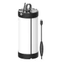 Brennenstuhl LED Vorzeltleuchte VL 500