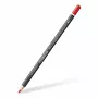 STAEDTLER Mars Lumograph Aqua Aquarellstifte 12er Set - weich, bruchfest, PEFC