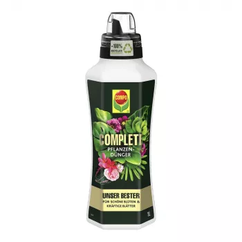 COMPO COMPLETE Universaldünger 1,0 L