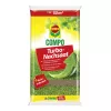 COMPO Turbo Nachsaat-Rasensamen 1,0 kg