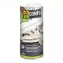 COMPO 2883802004 Insektenentferner, 250 g