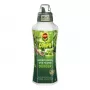 COMPO Green Plant Fertilizer 1.0 L
