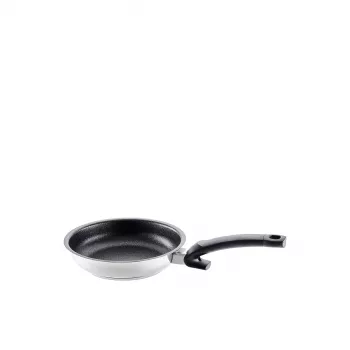 Fissler Adamant Premium 20cm Pfanne