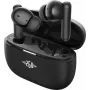2GO Bluetooth Headset Acoustic Focus True Wireless Stereo (797605)