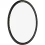 B+W 010 MASTER UV MRC Nano 77mm Filter