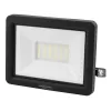 ANSMANN WFL20W 20W LED Arbeitsleuchte Schwarz