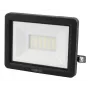 ANSMANN WFL20W 20W LED Arbeitsleuchte Schwarz