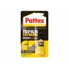 Henkel Pattex Repair Extreme Universal-Reparaturkleber - 8 g - Transparent