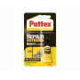 Henkel Pattex Repair Extreme Universal-Reparaturkleber - 8 g - Transparent