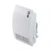 STIEBEL ELTRON STE CK 20 Premium Wandventilatorheizung 2,0 kW/230 V, Weiß