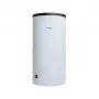 Vaillant uniSTOR VIH R 200 B VA Warmwasserspeicher uniSTOR plus VIH R 200/6 B für Wandmontage