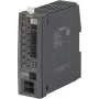 Siemens SITOP SEL1200 Selektivmodul DC 24V 8x2-10A (6EP4438-7FB00-3DX0)