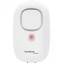 Technoline PA 300 Water Alarm
