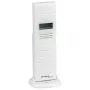 Technoline TX 29 DTH-IT Außensensor