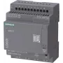 Siemens LOGO! 24 CEo Basismodul ohne Display DC 24V