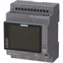 Siemens LOGO! 230 RCE Logikmodul 6ED1052-1FB08-0BA3