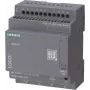 Siemens LOGO! 230 RCEo Basismodul ohne Display AC/DC 6ED1052-2FB08-0BA3