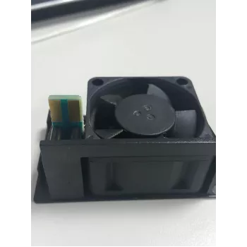 ALLNET ALL-SG8428PM_FAN Ersatz-Lüftermodul für ALL-SG8428PM Switch