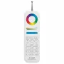 MIBOXER FUT086 LoRa 433MHz LED-Fernbedienung (Weiß)