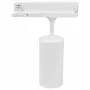 MIBOXER LED 3-Phasen-Schienenstrahler 30W CCT Zigbee 3.0 + 2.4G Weiß