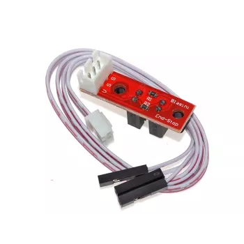 ALLNET 4duino Optoelektronischer Endanschlag (ALL_OY_3917)