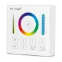 Synergy 21 LED Smart Panel Fernbedienung RGB+CCT für MiLight/MiBoxer (B0)