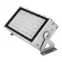 MIBOXER FUTC12ZR LED Garden Wall Washer 50W RGB+CCT Zigbee 3.0 + 2.4GHz IP66