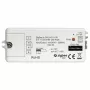Synergy 21 Controller EOS 10 ZigBee to DALI Konverter (S21-LED-SR250077)