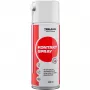 Teslanol Kontaktspray 400ml, Reiniger