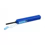 EFB Elektronik Fiber Optic Cleaner Pen für MU/LC 1,25 mm Ferrule