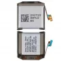 Samsung Li-Ion Akku EB-BR890ABY für Samsung Galaxy Watch 4 Classic (46mm) - OEM