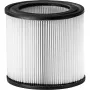 Kärcher PES Cartridge Filter 2.889-219.0, 10 inch, 0,2 µm, Sterilfiltration