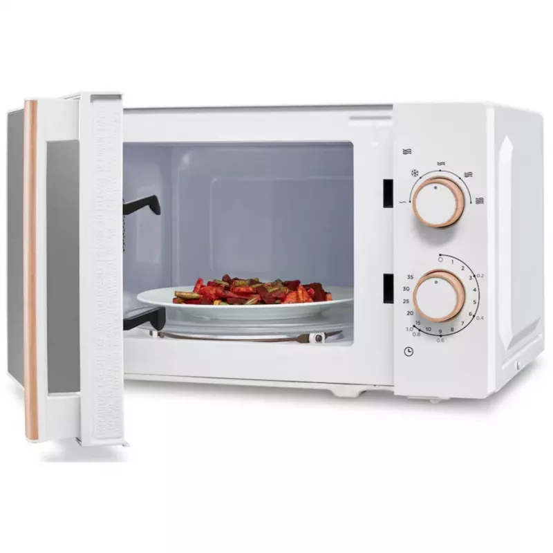 MEDION MD10596 Kabellose optische Maus, Weiß, 800/1200/1600 DPI