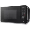 MEDION MD 12031 3-in-1 Mikrowelle mit Grill 23L (50076274)