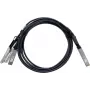 BlueLAN R8M56A-BL 400G QSFP-DD auf 4x QSFP56 DAC Breakout-Kabel 2m HPE-kompatibel