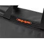 LAPP MOBILITY Tragetasche für Basic und Universal Mobile Ladestationen (64709)