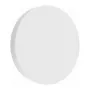 OSRAM SF DISC 300 V 21W ML 83040 Wand-/Deckenleuchte