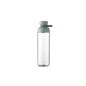 MEPAL Rosti Vita Trinkflasche 900 ml Nordic Sage
