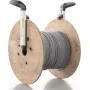 Luebbering A90801 CARRYGRIP Tragehilfe-Set - 2-teilig