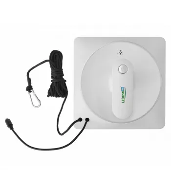 TECHNAXX Fensterreinigungsroboter Lifenaxx LX047