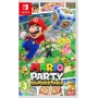 Nintendo Mario Party Superstars - Nintendo Switch (Englische Version)